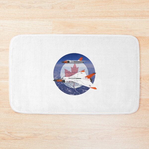 Item preview, Avro Arrow graphic designed and sold by MichaelEpp.