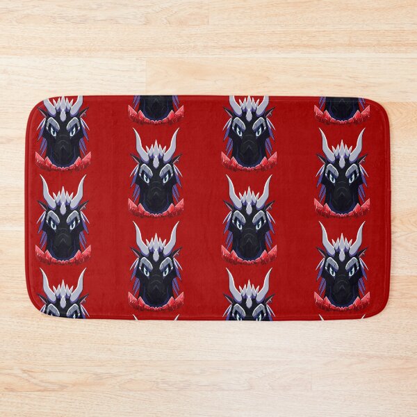 Item preview, Darkstalker Icon designed and sold by Made With Chirps.