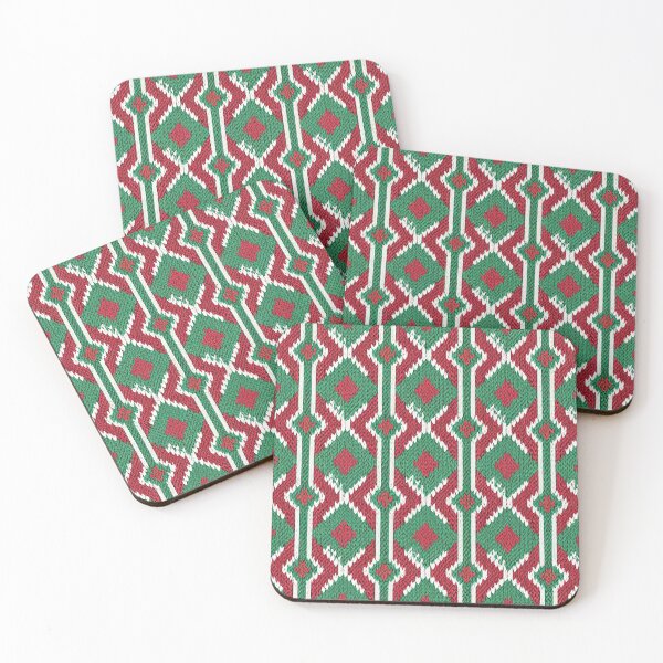 Item preview, Christmas shades 10 designed and sold by GFORCE_SHOP.