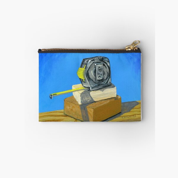 Item preview, Always Use The Golden Rule designed and sold by bernzweig.