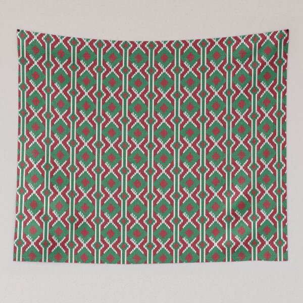 Item preview, Christmas shades 10 designed and sold by GFORCE_SHOP.