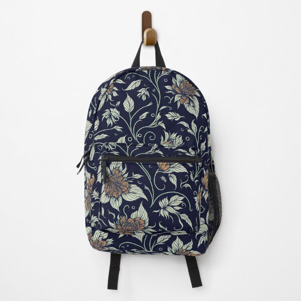 Item preview, Flower Pattern S01 D30 designed and sold by Houerd.