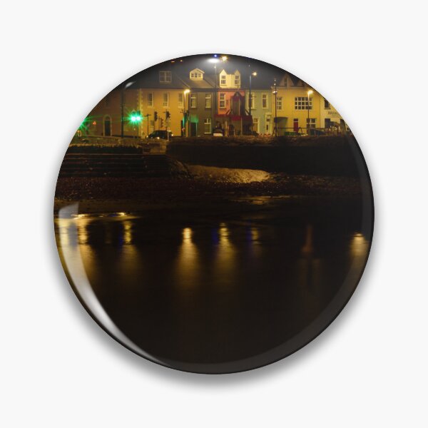 Item preview, Shore Street designed and sold by gundogpic.