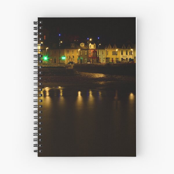 Item preview, Shore Street designed and sold by gundogpic.