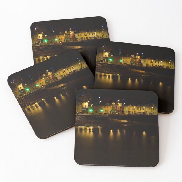 Item preview, Shore Street designed and sold by gundogpic.