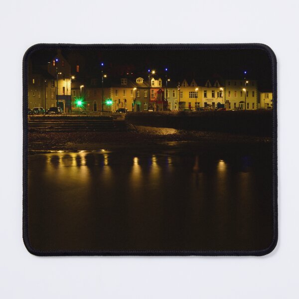Item preview, Shore Street designed and sold by gundogpic.