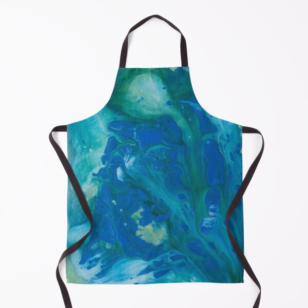Item preview, Open Lines designed and sold by TheBrianScott.