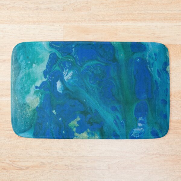 Item preview, Open Lines designed and sold by TheBrianScott.