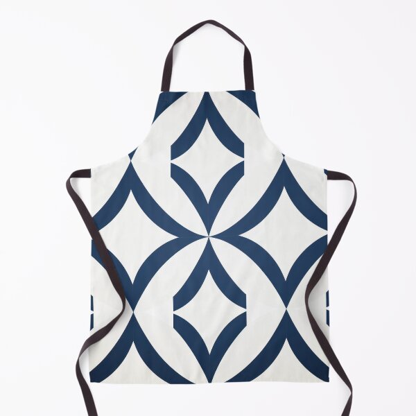 Item preview, Blue Candy designed and sold by hesacoolkid.