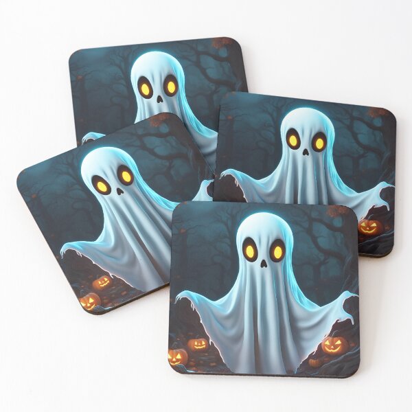 Item preview, Halloween #1 designed and sold by KaNort.