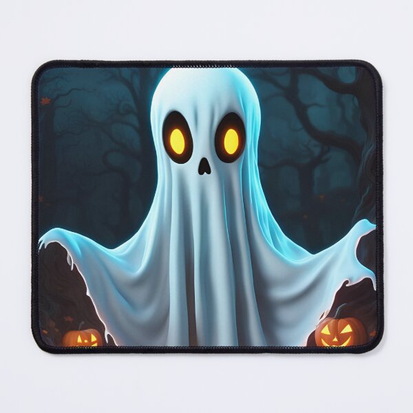 Item preview, Halloween #1 designed and sold by KaNort.