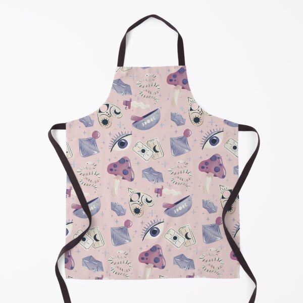 Item preview, Magical potions pink designed and sold by Courtney Nicholls.