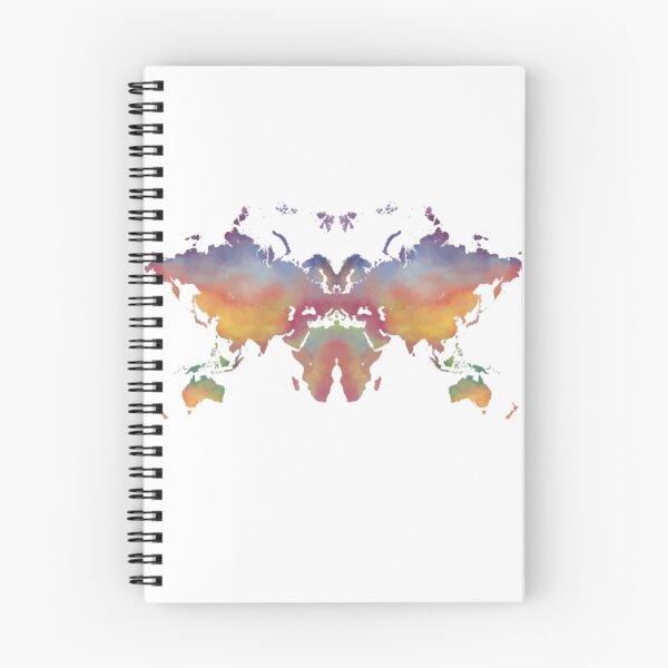 Item preview, Butterfly Effect designed and sold by LoveGraceValor.