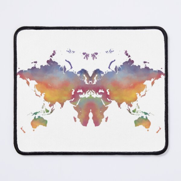 Item preview, Butterfly Effect designed and sold by LoveGraceValor.