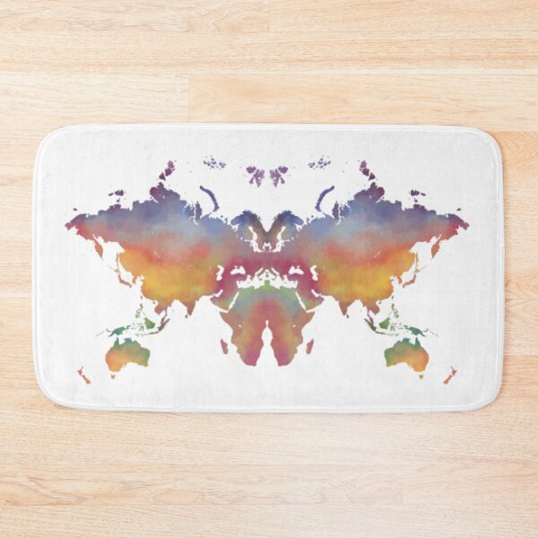 Item preview, Butterfly Effect designed and sold by LoveGraceValor.