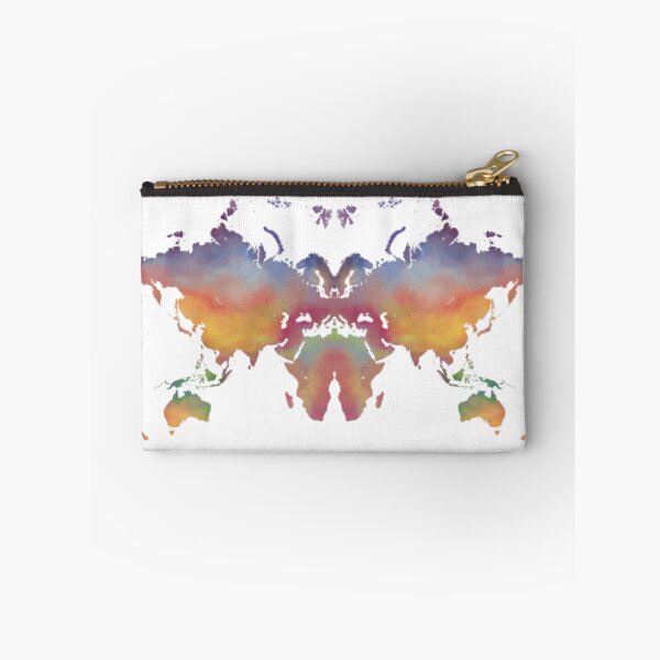 Item preview, Butterfly Effect designed and sold by LoveGraceValor.