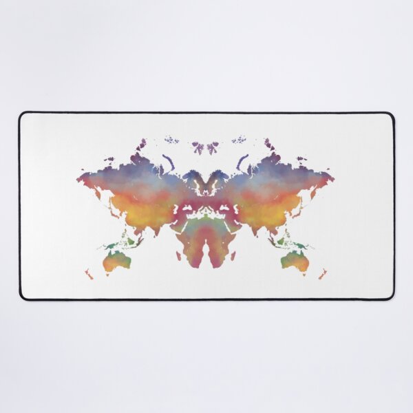 Item preview, Butterfly Effect designed and sold by LoveGraceValor.
