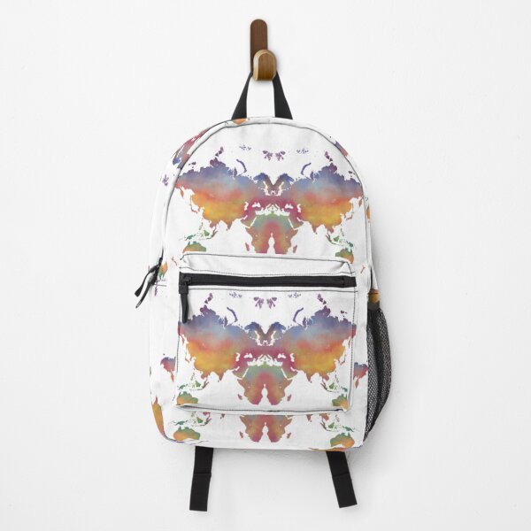 Item preview, Butterfly Effect designed and sold by LoveGraceValor.