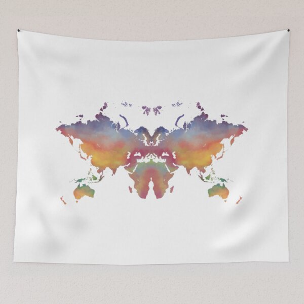 Item preview, Butterfly Effect designed and sold by LoveGraceValor.