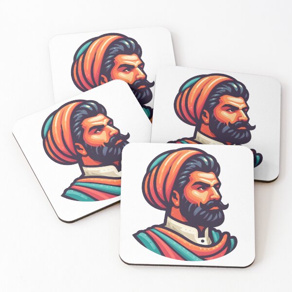 Item preview, Persian soldier - Persian (iran) design designed and sold by Persian Pride Official.