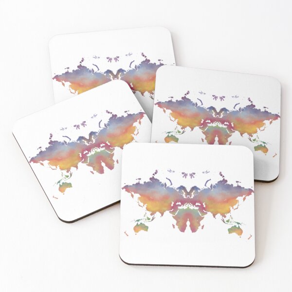 Item preview, Butterfly Effect designed and sold by LoveGraceValor.