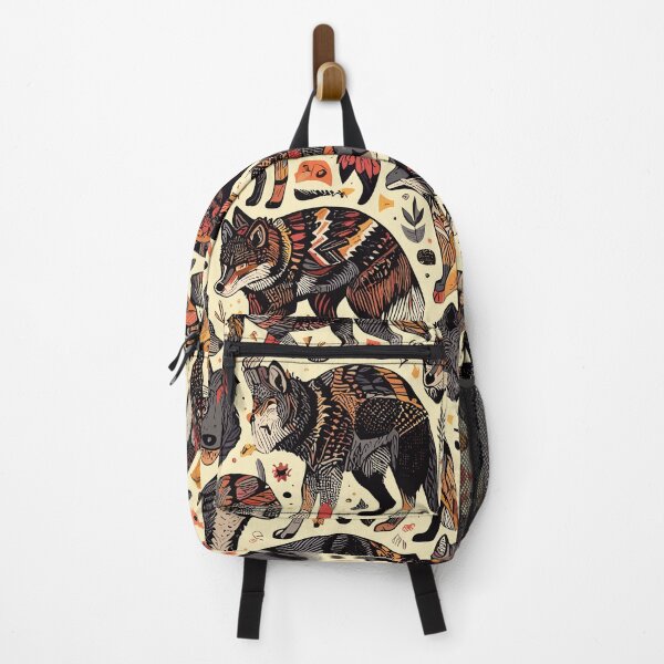 Item preview, The pack designed and sold by Sharkaboy.