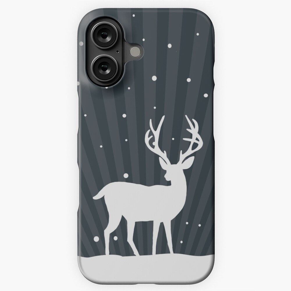 Item preview, iPhone Snap Case designed and sold by hidden-design.