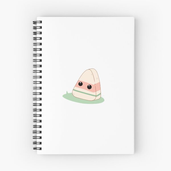 Item preview, Idk what this is  designed and sold by starxxxhj23.