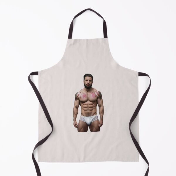 Item preview, GRAFITTI SESSION PNG designed and sold by Aieros.