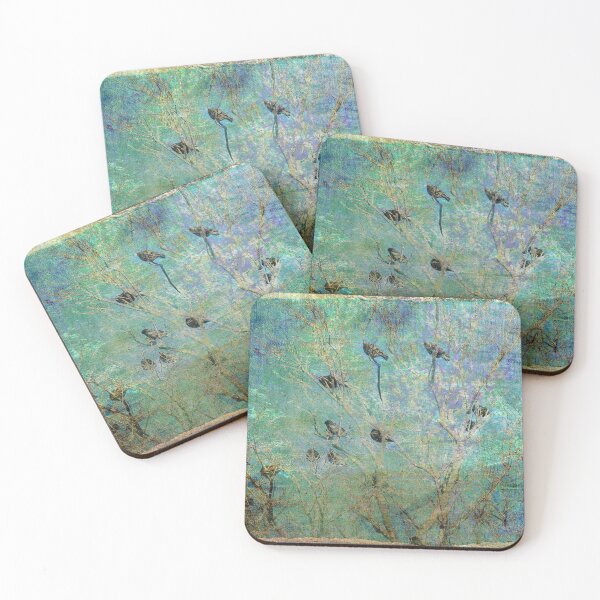 Item preview, Awaiting the Storm designed and sold by Susan Werby.