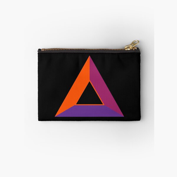 Item preview, Basic Attention Token BAT Crypto Currency Icon designed and sold by ambientred.