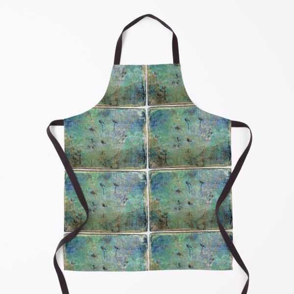 Item preview, Awaiting the Storm designed and sold by Susan Werby.