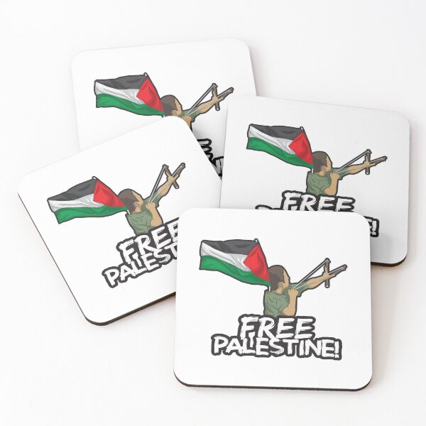 Artikelvorschau, FREIES PALÄSTINEN, FREIE GAZA PALÄSTINEN ARABISCHE FLAGGE entworfen und verkauft von topprinting.