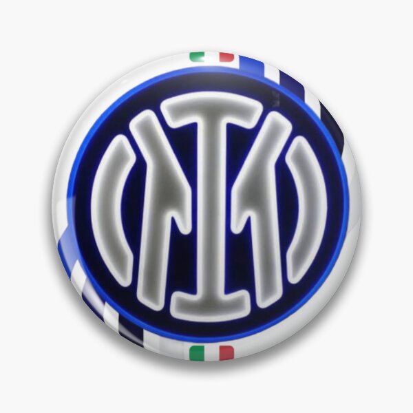 Item preview, Inter de Milan designed and sold by BoyRaw.