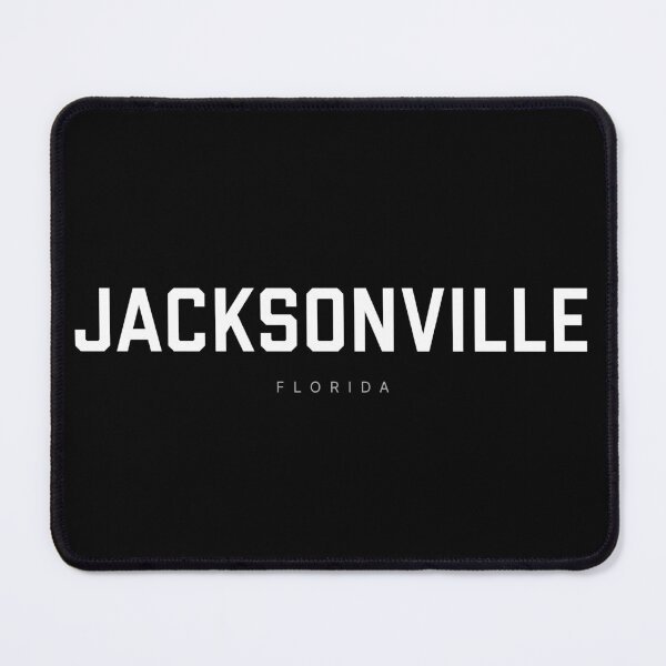 Item preview, Jacksonville, Florida designed and sold by petersweater.