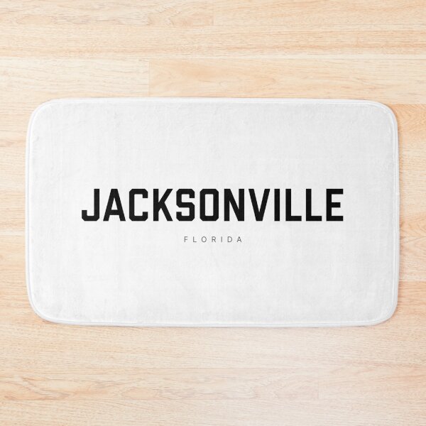 Item preview, Jacksonville, Florida designed and sold by petersweater.