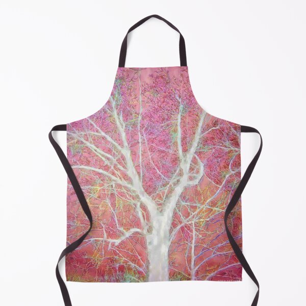 Item preview, Peace Blossoms By Day designed and sold by RiverDeeDesigns.