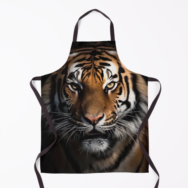 Item preview, Hercules  designed and sold by OccultDreams.
