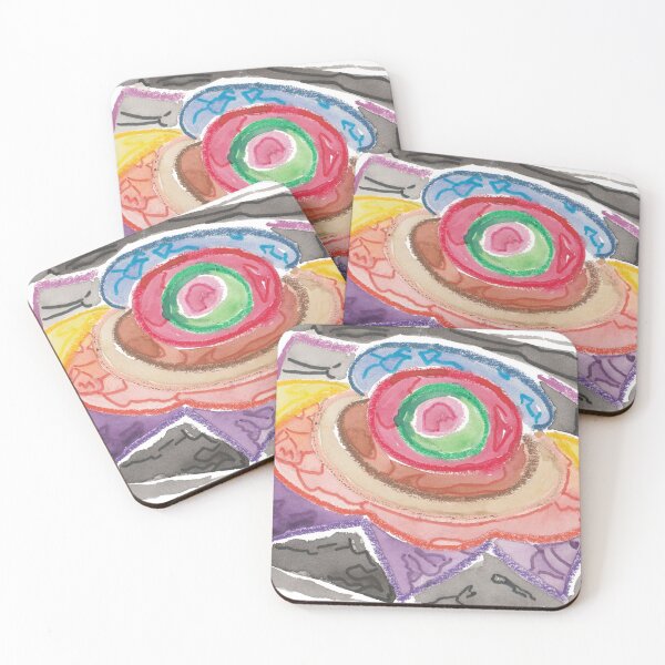 Item preview, Not an air phenomenon designed and sold by PrintsbySinned.