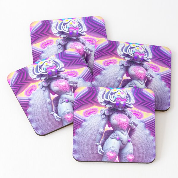 Item preview, Pink emoji Elohim designed and sold by Pepooteric.
