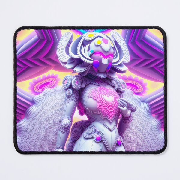 Item preview, Pink emoji Elohim designed and sold by Pepooteric.