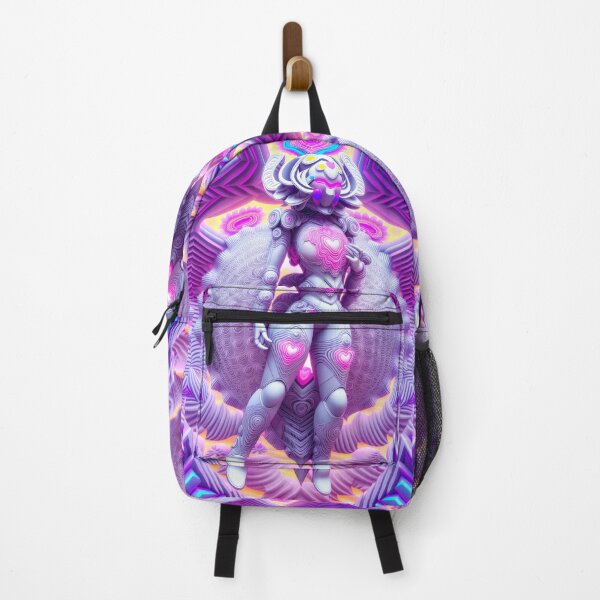 Item preview, Pink emoji Elohim designed and sold by Pepooteric.