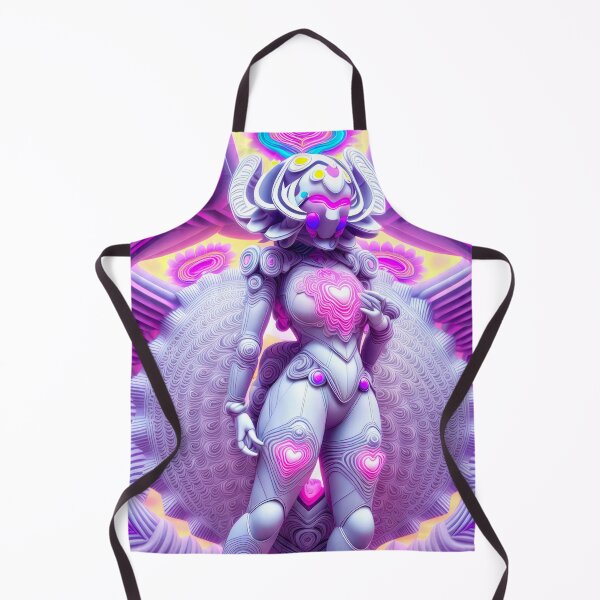 Item preview, Pink emoji Elohim designed and sold by Pepooteric.