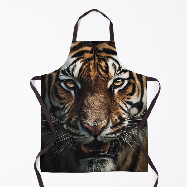 Item preview, Samson designed and sold by OccultDreams.