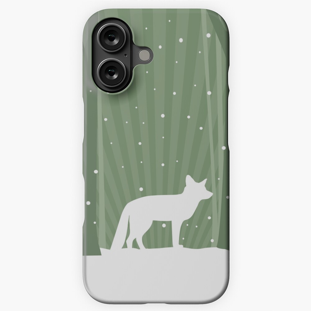 Item preview, iPhone Snap Case designed and sold by hidden-design.