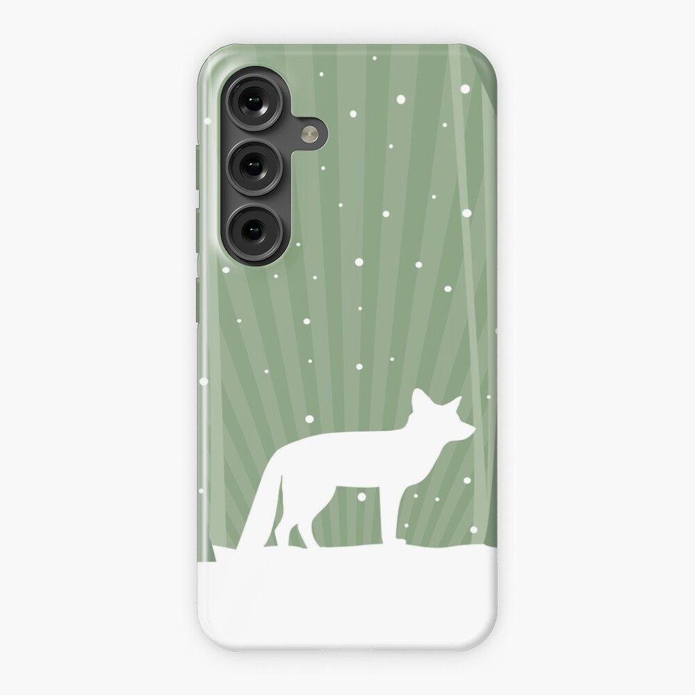 Item preview, Samsung Galaxy Snap Case designed and sold by hidden-design.