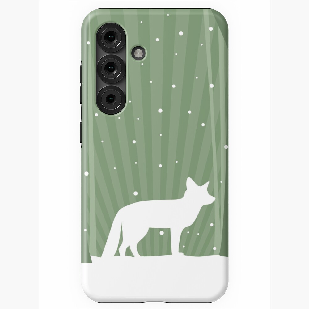 Item preview, Samsung Galaxy Tough Case designed and sold by hidden-design.