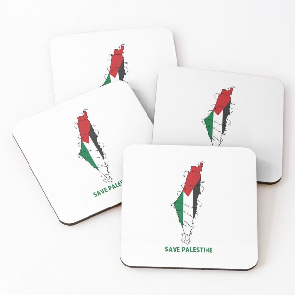 Artikelvorschau, FREIES PALÄSTINEN, FREIE GAZA PALÄSTINEN ARABISCHE FLAGGE entworfen und verkauft von topprinting.
