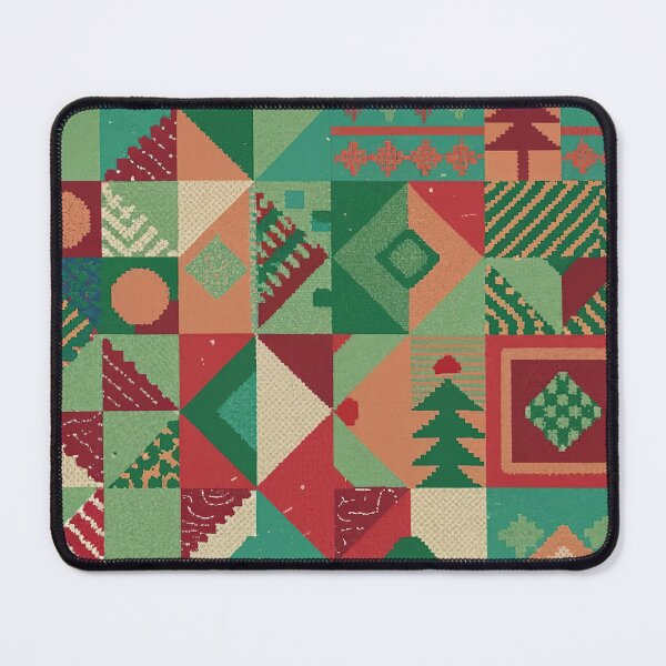 Item preview, Christmas shades 11 designed and sold by GFORCE_SHOP.