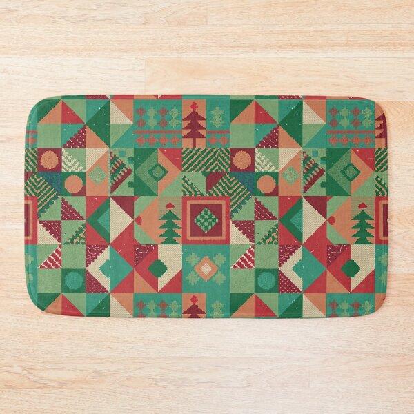 Item preview, Christmas shades 11 designed and sold by GFORCE_SHOP.